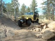 gary_on_flexy_rocks_part_3