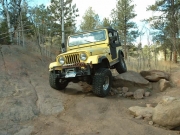 gary_on_flexy_rocks_part_5