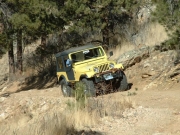 gary_on_the_trail