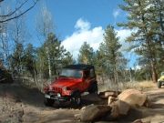 monica_on_flexy_rocks_part_4