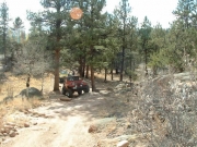 monica_on_rocks_part_1