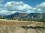 mountain_view