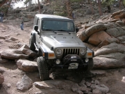bill_down_the_rocky_hill_part_3