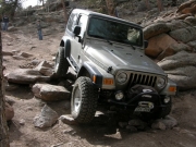 bill_down_the_rocky_hill_part_4