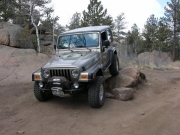 bill_on_the_rock_pile_part_2