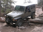 jeffrey_down_the_rocky_hill_part_2