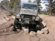 jeffrey_on_the_rock_pile_part_1