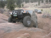 jeffrey_up_the_rock_slab_part_2