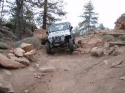 mike_down_the_rocky_hill_part_1
