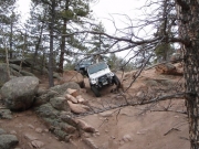roger_down_the_rocky_hill_part_1