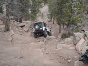 roger_down_the_rocky_hill_part_2