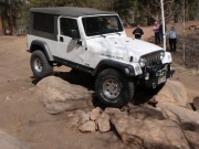 roger_on_the_rock_pile_part_3