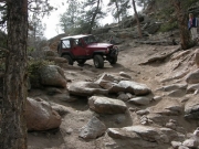 ryan_down_the_rocky_hill_part_1