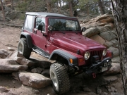 ryan_down_the_rocky_hill_part_4