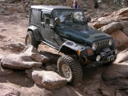 steve_down_the_rocky_hill_part_2