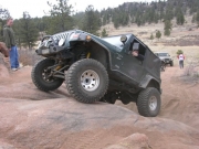 steve_up_the_rock_slab_part_1