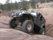 steve_up_the_rock_slab_part_3