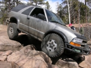 walt_on_the_rock_pile_part_1