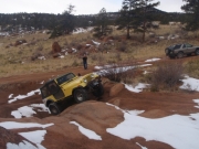 gary_on_the_rock_slab_part_2