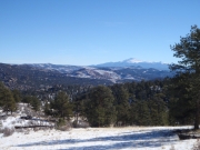 distant_mountains