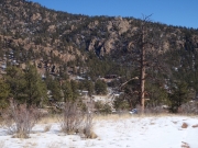 layers_of_rock