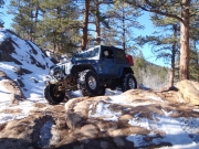 matt_on_the_trail_part3