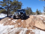 matt_on_the_trail_part_1