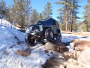matt_on_the_trail_part_2