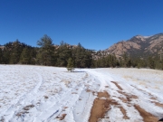 snowy_trail