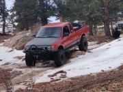 aj_on_the_rocky_hill