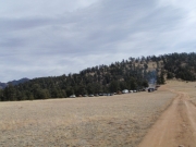 big_group_of_jeeps