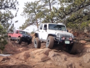 frank_down_the_rocky_hill