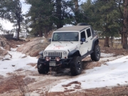 frank_on_the_rocky_hill