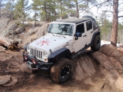 frank_on_the_tippy_rock