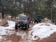 walt_on_the_rocky_hill