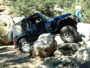 dave_on_the_rock_pile