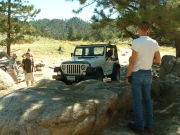 just_go_really_fast!