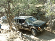 kendall_in_the_river_bed