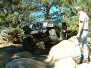 michelle_from_santa_fe_part_3