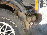 rokee_is_not_supposed_to_bend_this_way