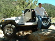 ryan_having_too_much_fun