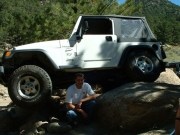 ryan_under_the_jeep