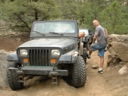 beth_and_steve