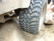 beth_with_a_tire_hanging