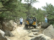 jenn_in_the_rock_garden