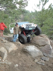 justin_and_his_jeep