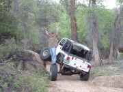 justin_flex_part_2