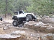 justin_on_the_rockpile_part_1