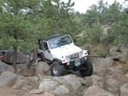 justin_on_the_rockpile_part_3
