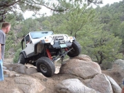 justin_on_the_rockpile_part_4